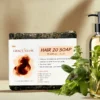 HAIR 20 SOAP (100 g) – صابون هير 20 (100 جم)