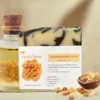 FRANKINCENSE SOAP (100 g) – صابون اللبان (100 جم)